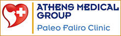 Athens Medical Group