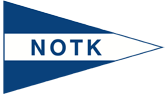 NOTK