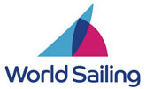 World Sailing