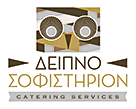 Dipnosofistirion Catering