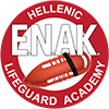 Hellenic Lifeguard Academy