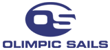 Olimpic Sails