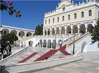 ΤΗΝΟΣ