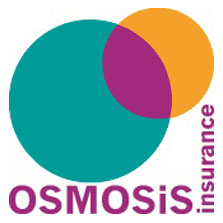 OSMOSIS ΑΣΦΑΛΙΣΤΙΚΟΙ ΣΥΜΒΟΥΛΟΙ