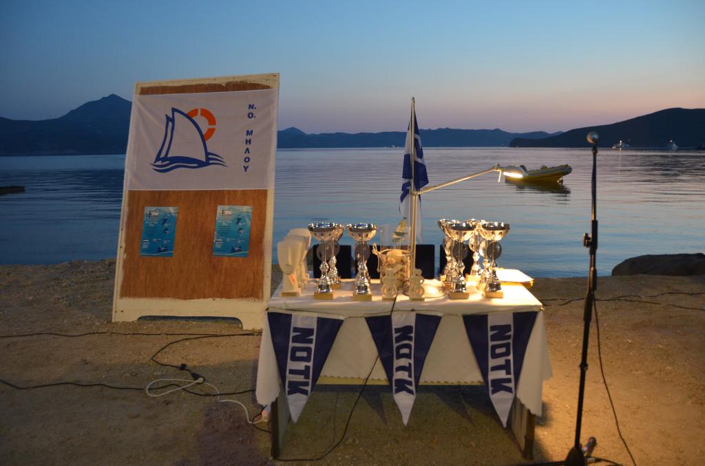 01-07-13-1st-Ceremony-Milos-01