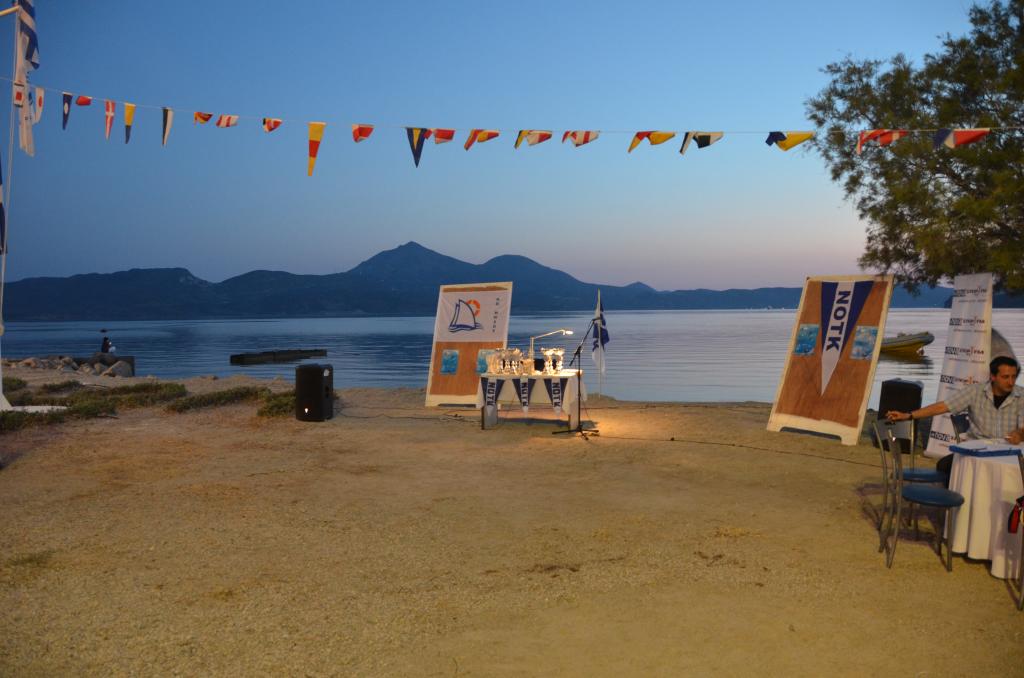 01-07-13-1st-Ceremony-Milos-02