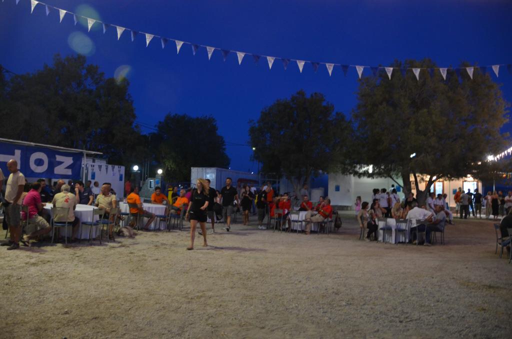 01-07-13-1st-Ceremony-Milos-03