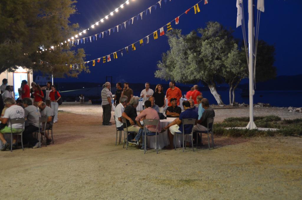 01-07-13-1st-Ceremony-Milos-04