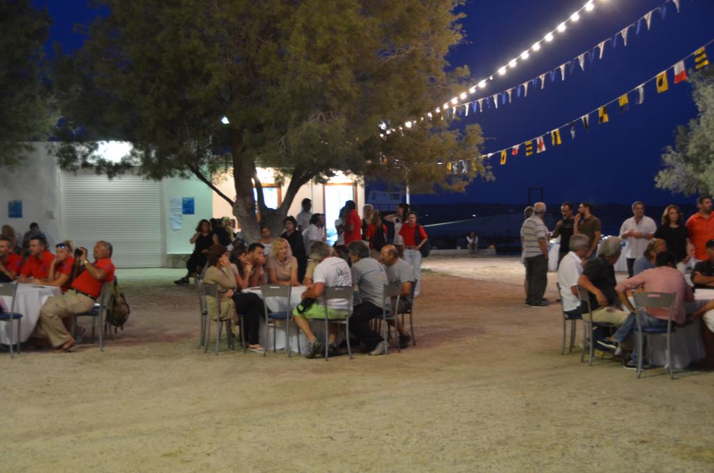 01-07-13-1st-Ceremony-Milos-05