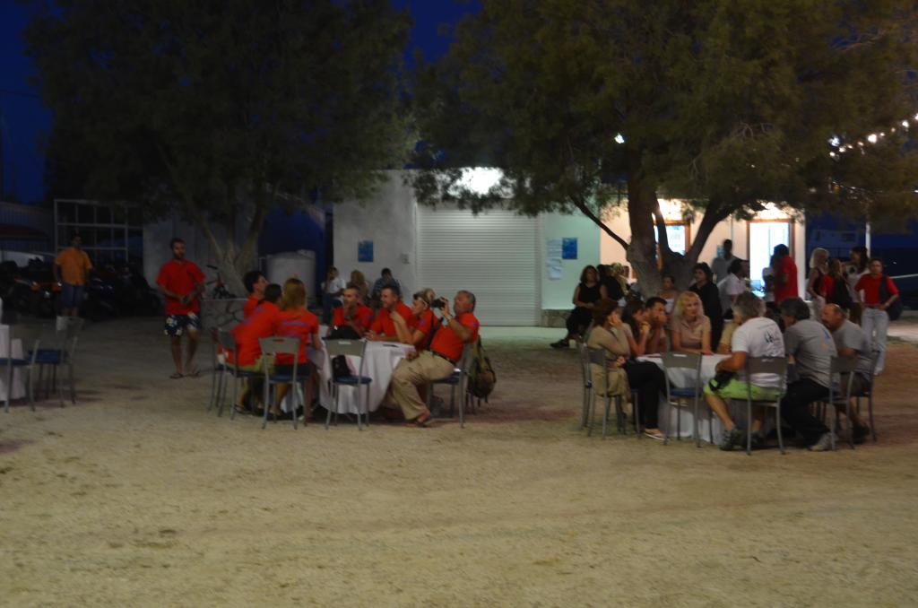 01-07-13-1st-Ceremony-Milos-06