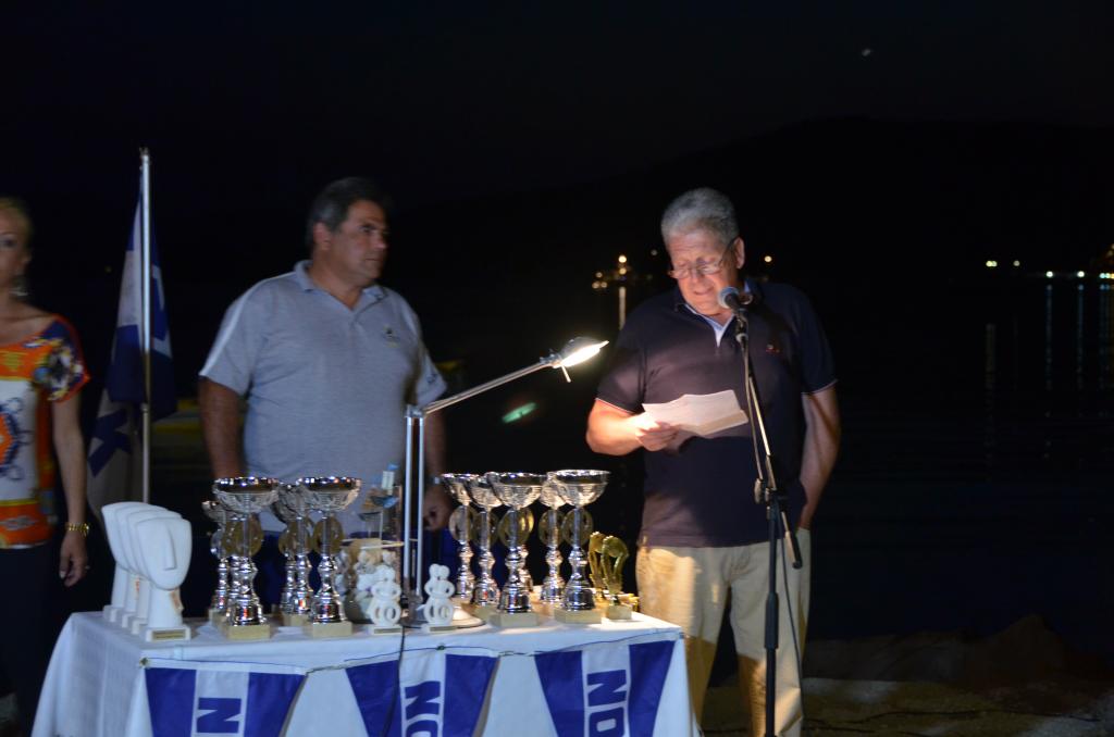 01-07-13-1st-Ceremony-Milos-07