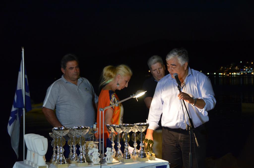 01-07-13-1st-Ceremony-Milos-08