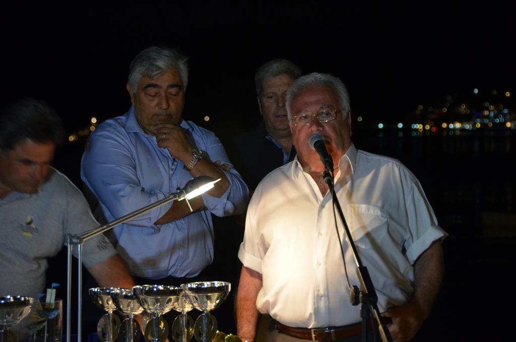 01-07-13-1st-Ceremony-Milos-09