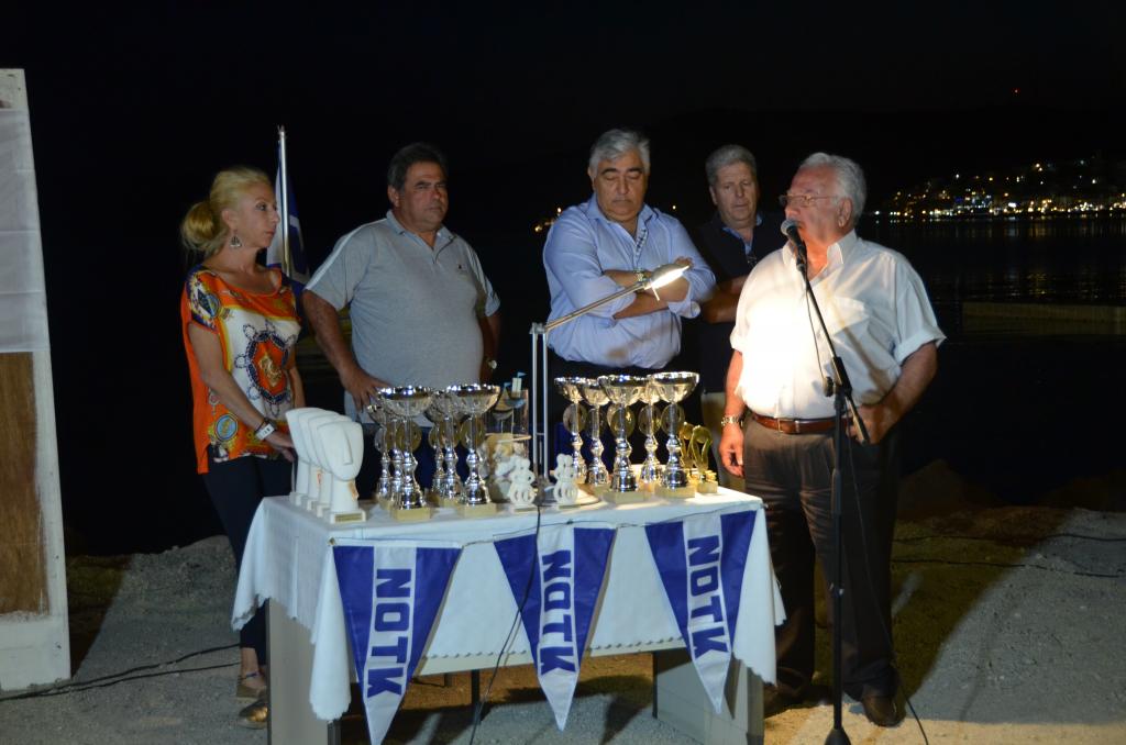 01-07-13-1st-Ceremony-Milos-10