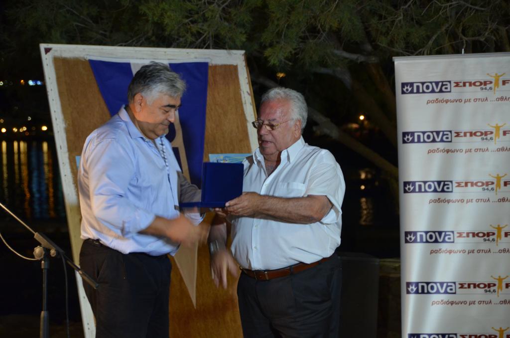 01-07-13-1st-Ceremony-Milos-11