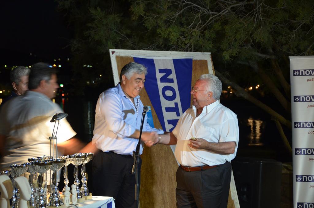 01-07-13-1st-Ceremony-Milos-12