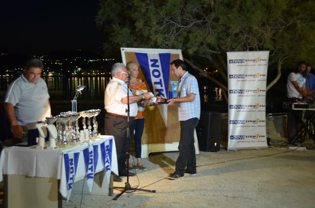 01-07-13-1st-Ceremony-Milos-13