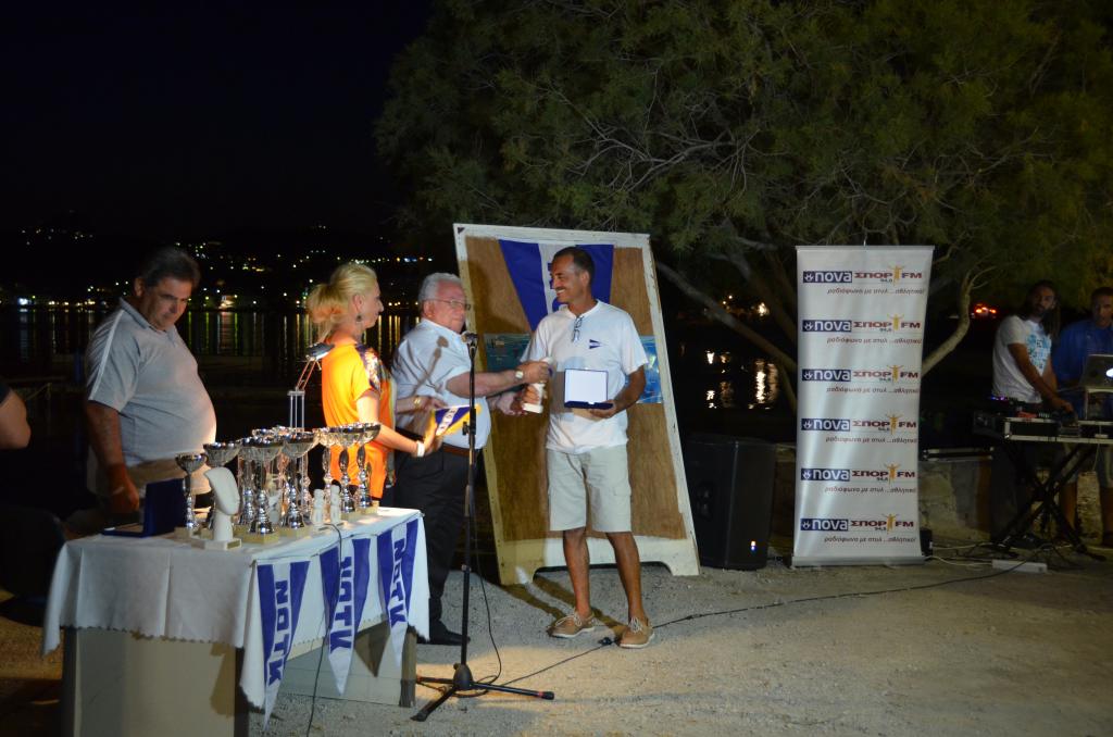 01-07-13-1st-Ceremony-Milos-14