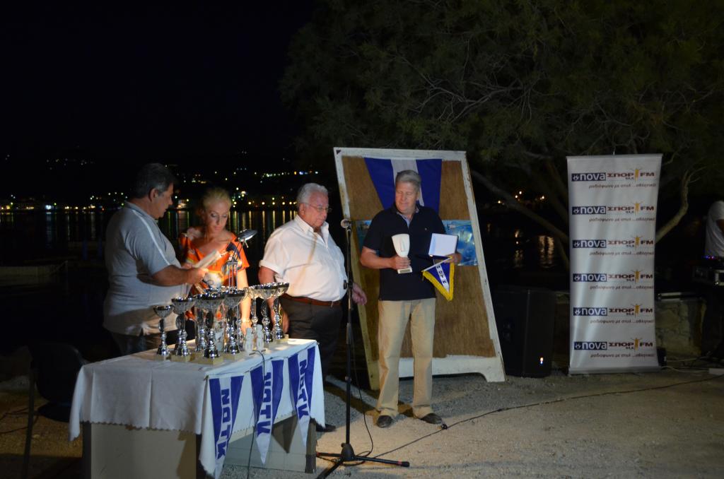 01-07-13-1st-Ceremony-Milos-15