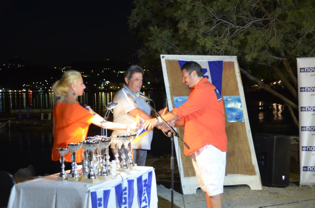 01-07-13-1st-Ceremony-Milos-16