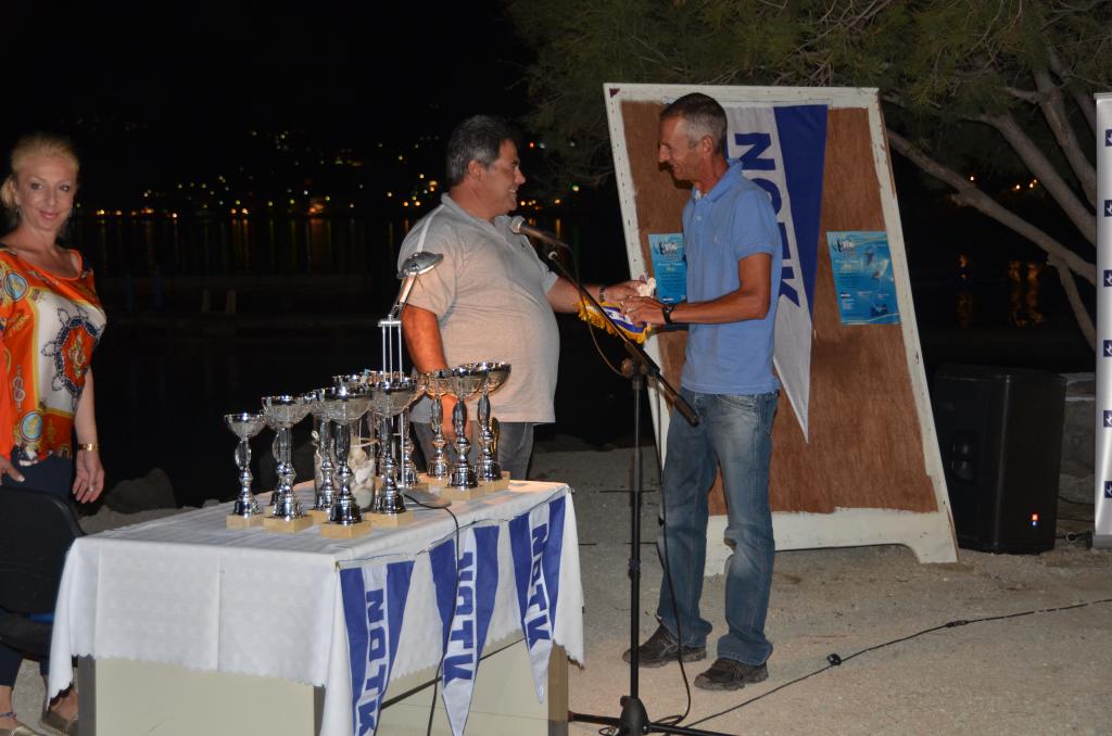 01-07-13-1st-Ceremony-Milos-17