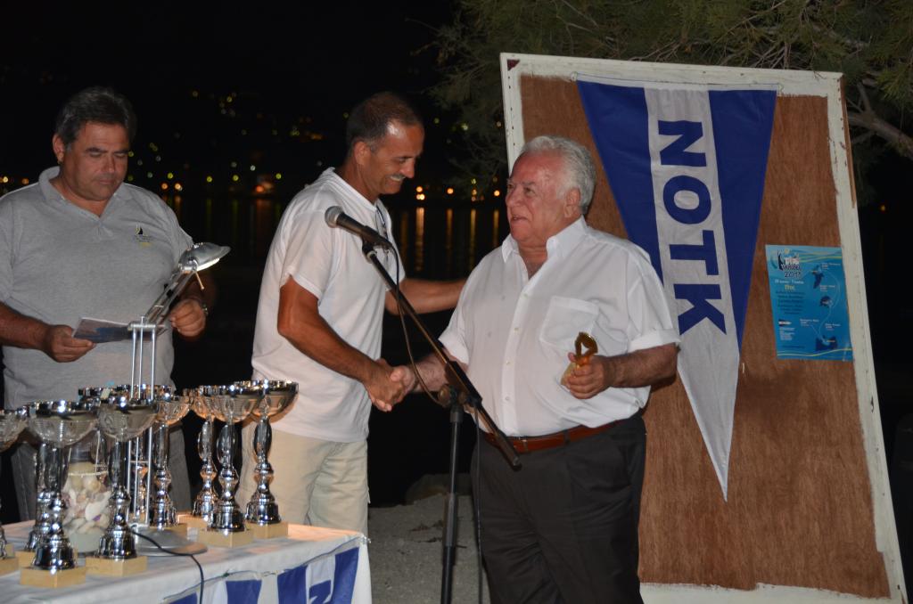 01-07-13-1st-Ceremony-Milos-18