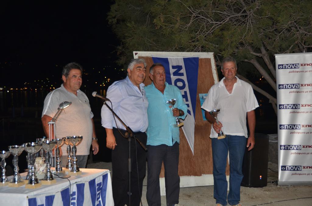 01-07-13-1st-Ceremony-Milos-19