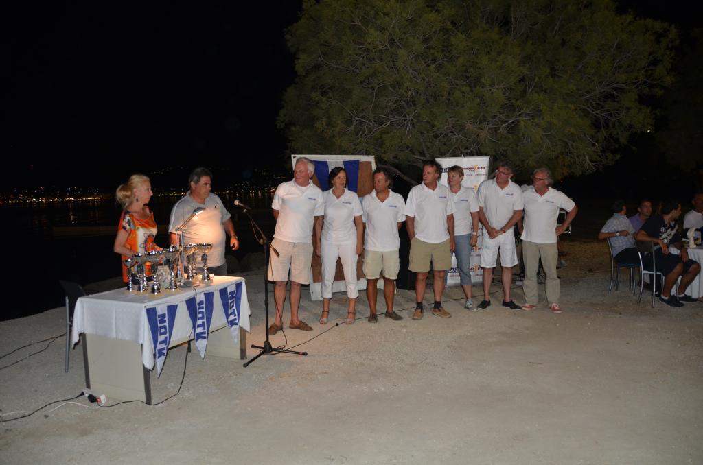 01-07-13-1st-Ceremony-Milos-20