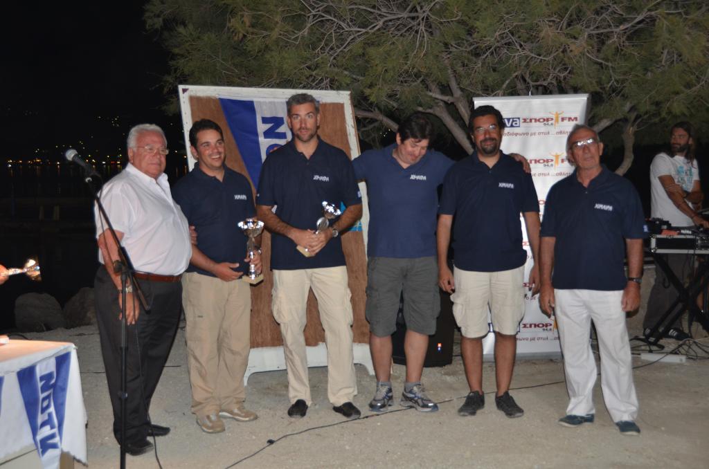 01-07-13-1st-Ceremony-Milos-21