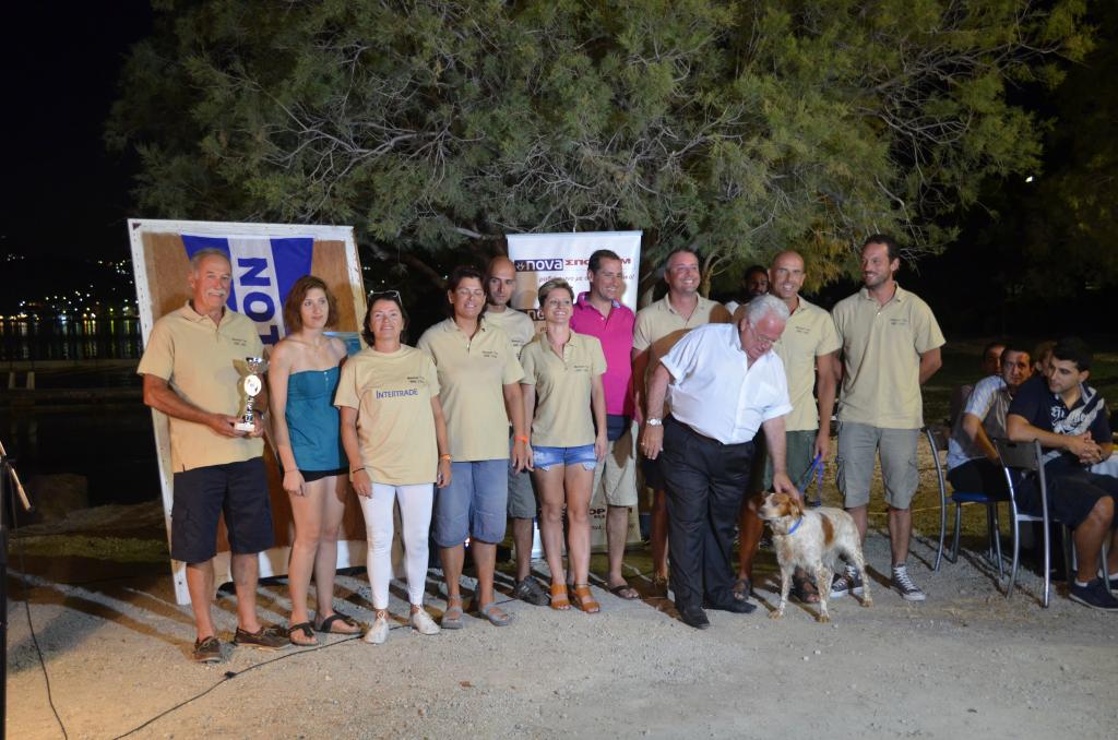 01-07-13-1st-Ceremony-Milos-22