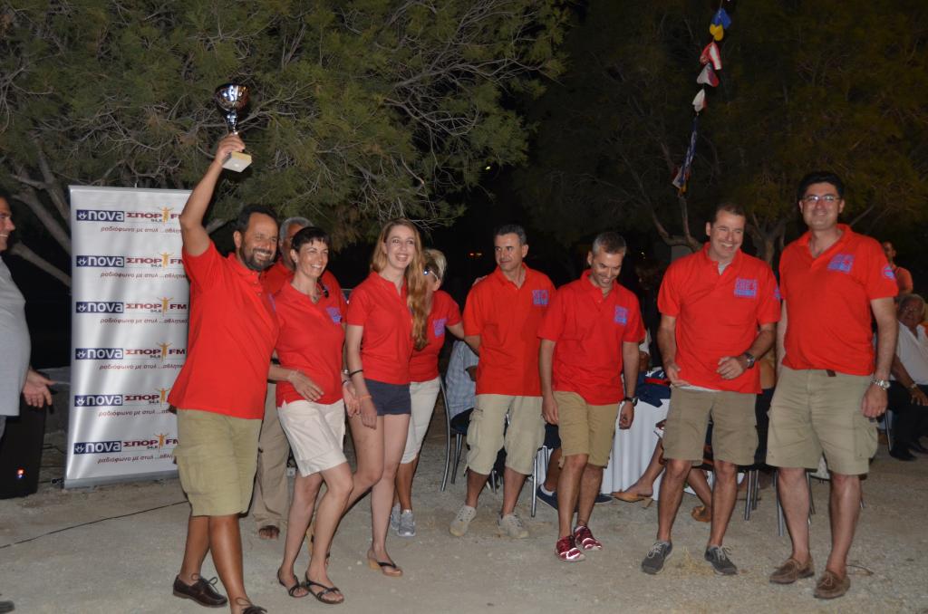 01-07-13-1st-Ceremony-Milos-23