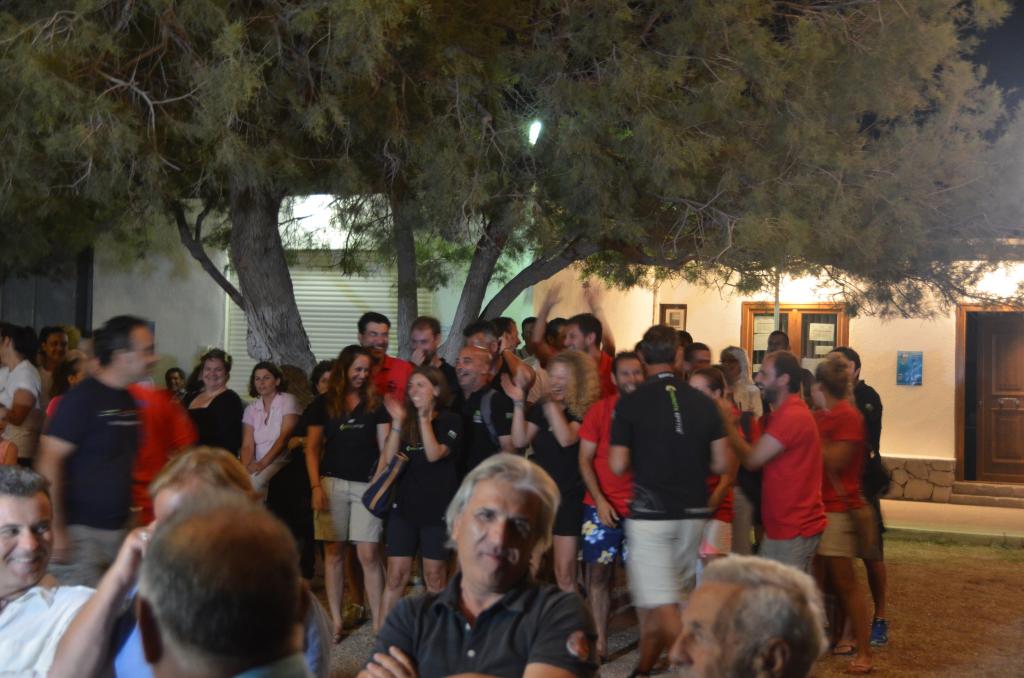 01-07-13-1st-Ceremony-Milos-24