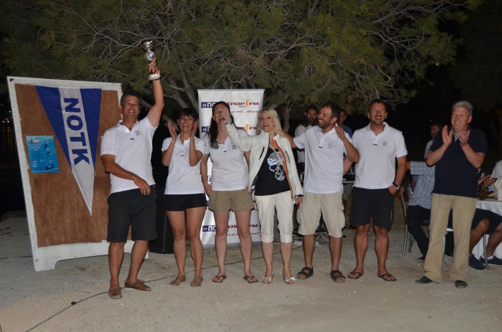 01-07-13-1st-Ceremony-Milos-25