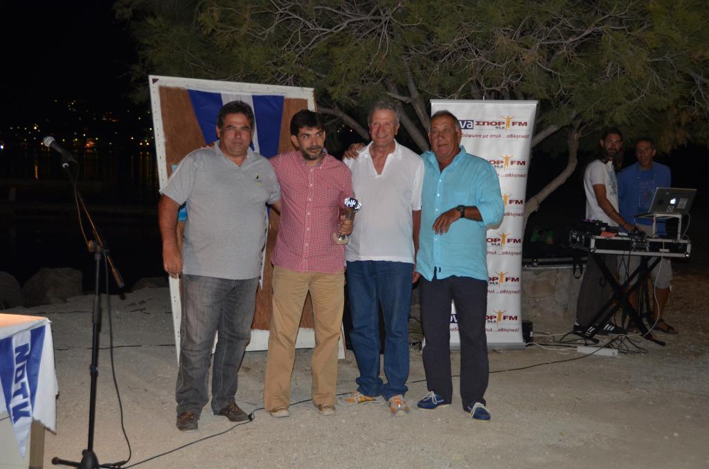 01-07-13-1st-Ceremony-Milos-26