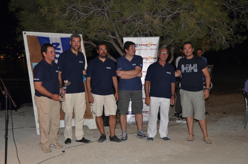 01-07-13-1st-Ceremony-Milos-27