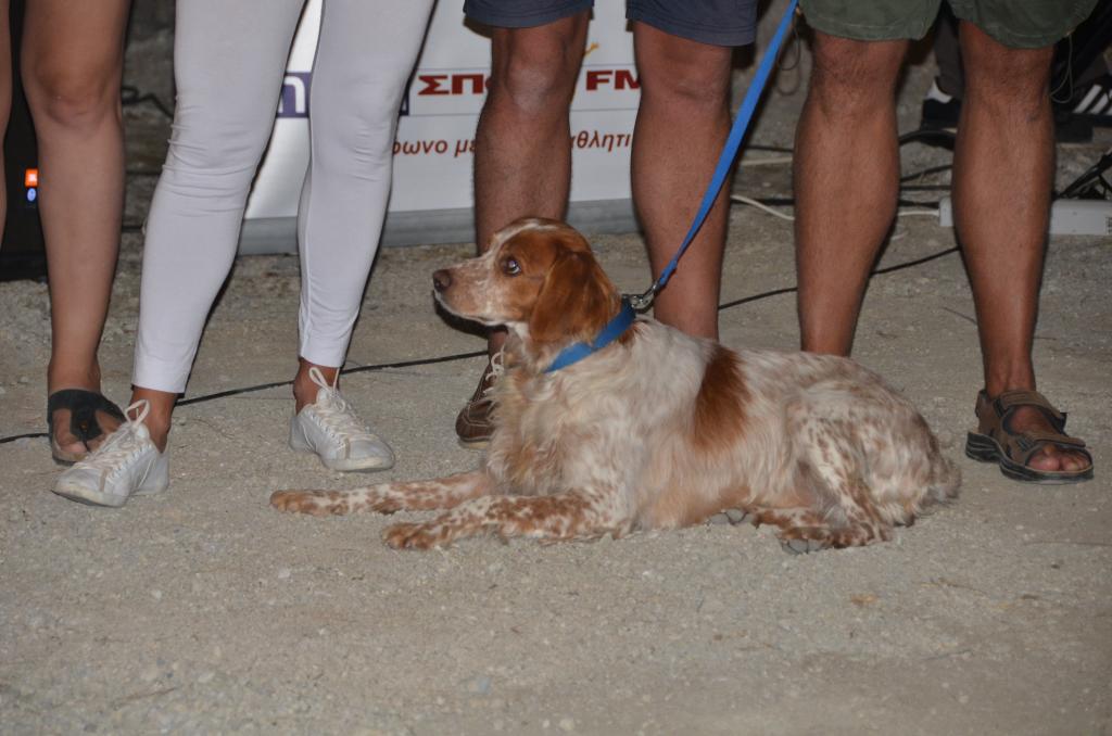 01-07-13-1st-Ceremony-Milos-28