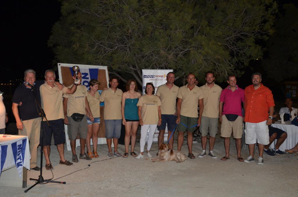 01-07-13-1st-Ceremony-Milos-29