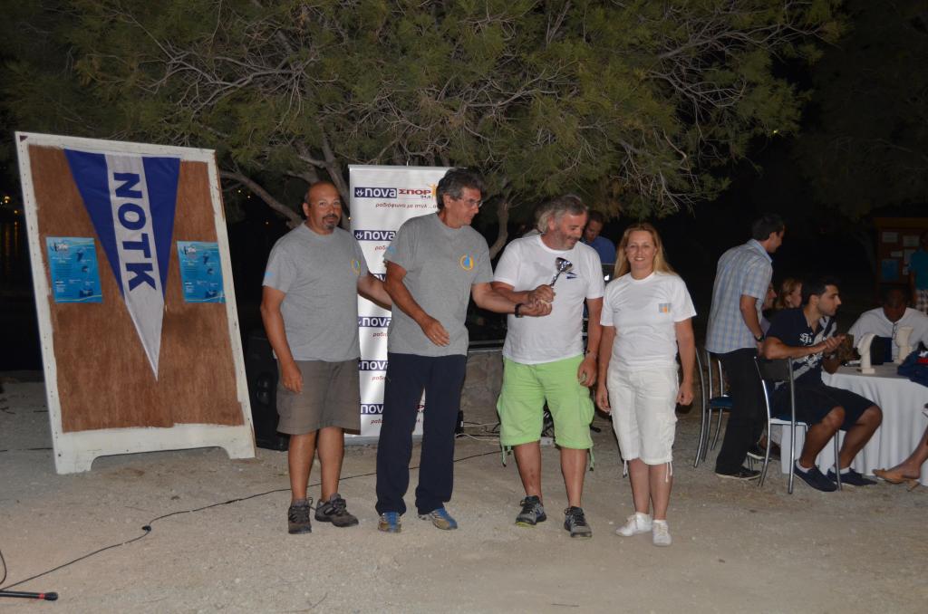 01-07-13-1st-Ceremony-Milos-30