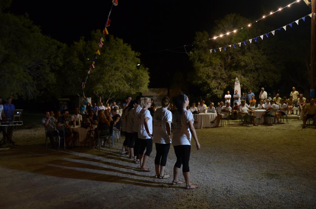 01-07-13-1st-Ceremony-Milos-31