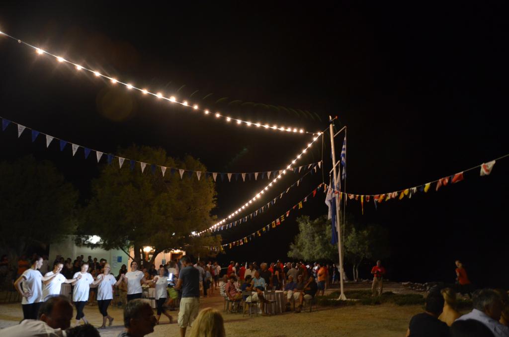 01-07-13-1st-Ceremony-Milos-32