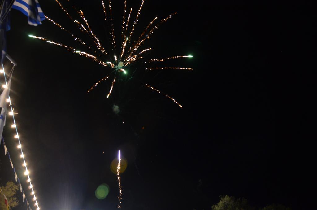 01-07-13-1st-Ceremony-Milos-34