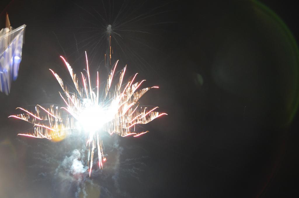 01-07-13-1st-Ceremony-Milos-35