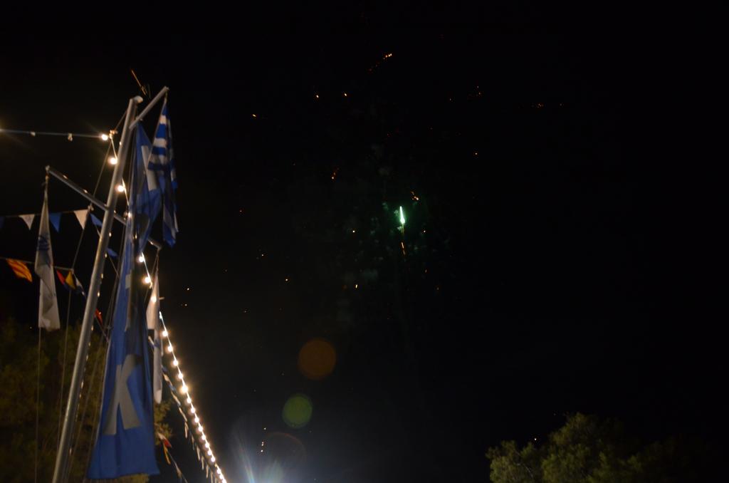 01-07-13-1st-Ceremony-Milos-37