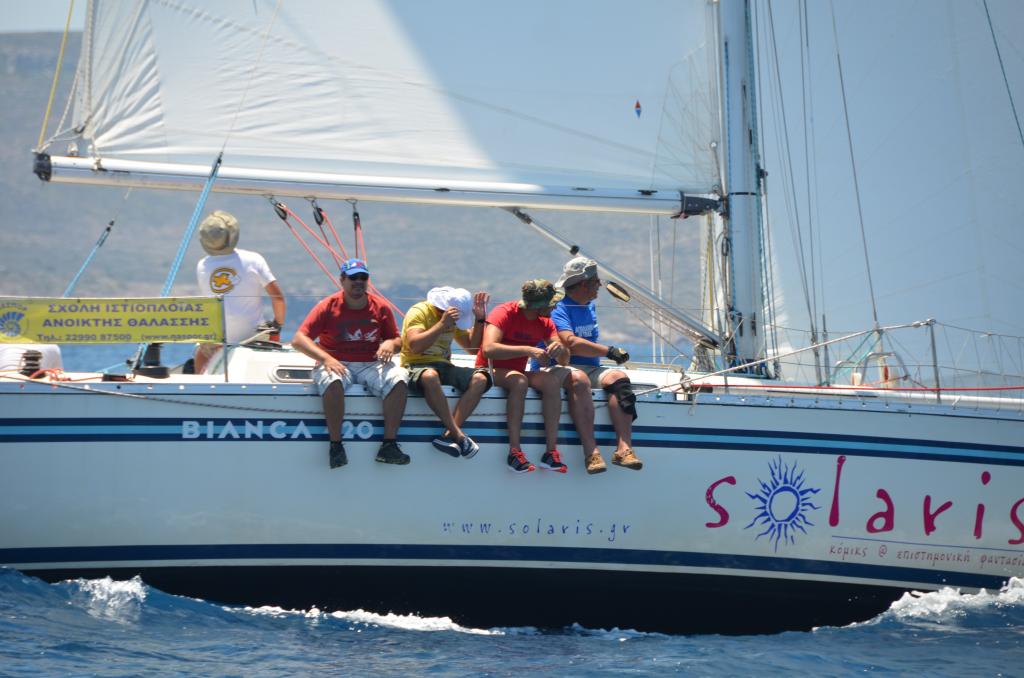 01-07-13-Inshore-Race-Milos-01