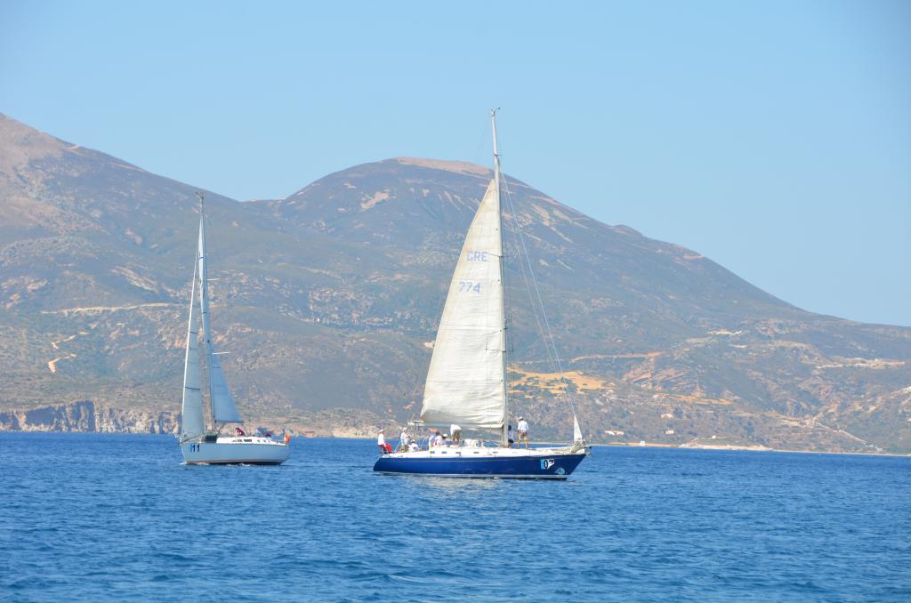 01-07-13-Inshore-Race-Milos-02