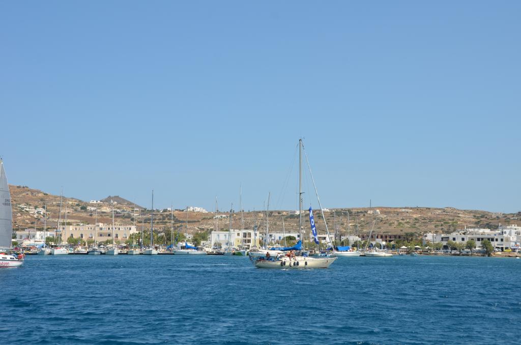 01-07-13-Inshore-Race-Milos-03