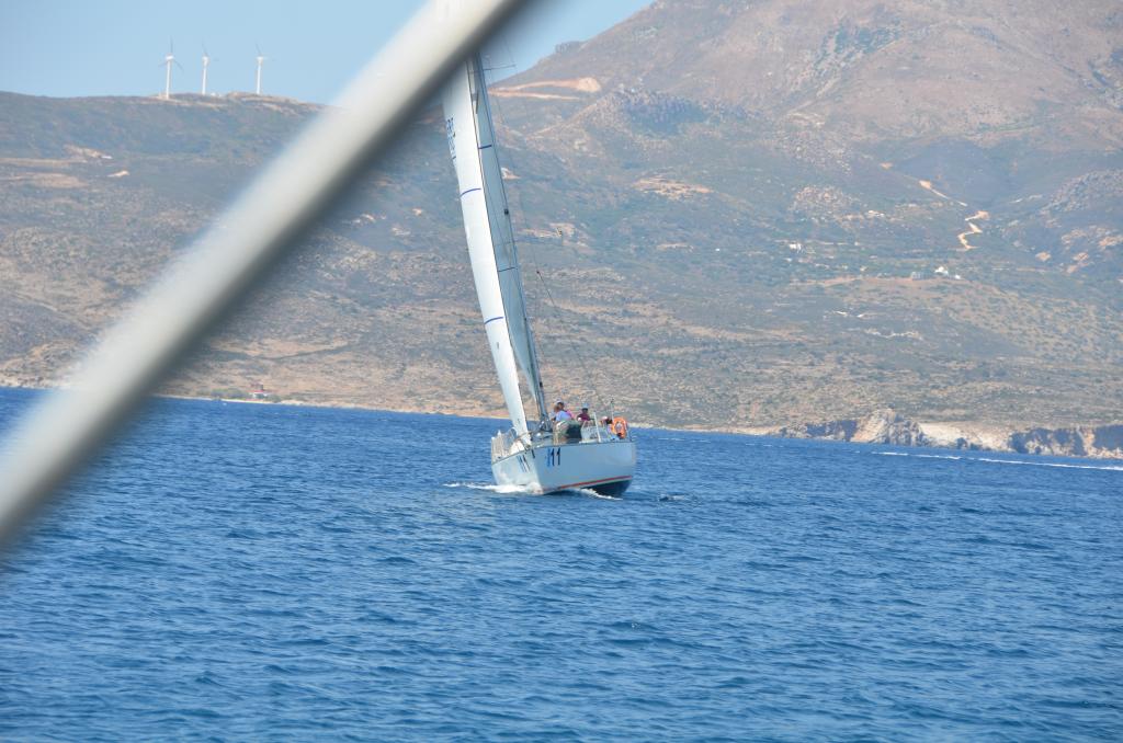 01-07-13-Inshore-Race-Milos-04