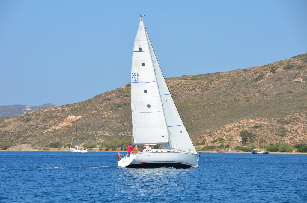 01-07-13-Inshore-Race-Milos-05