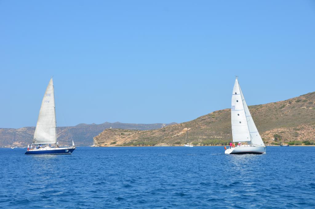 01-07-13-Inshore-Race-Milos-06