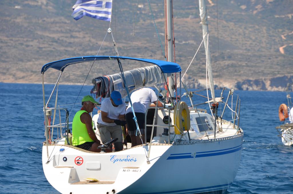 01-07-13-Inshore-Race-Milos-07